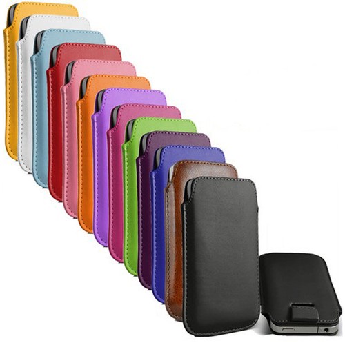 Custodia pull tab samsung - custodia,