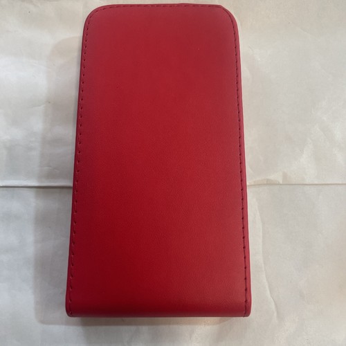 Custodia flip down per samsung - custodia,