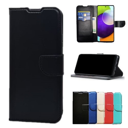 Cover custodia portafoglio - cover,