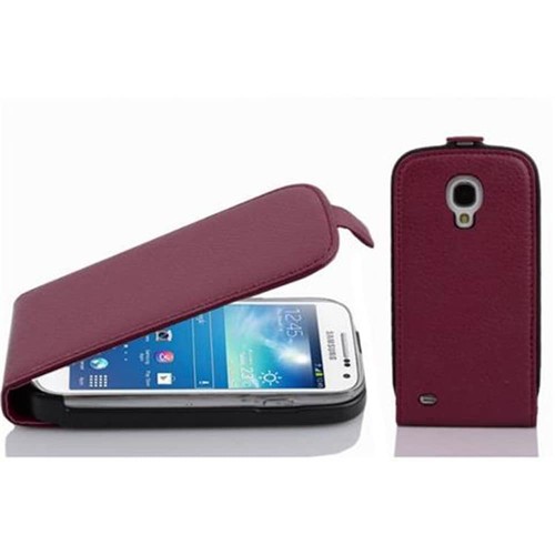 Custodia per samsung galaxy - galaxy, s4