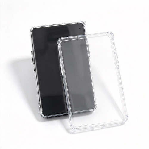 Per xteink cover - 4,3",