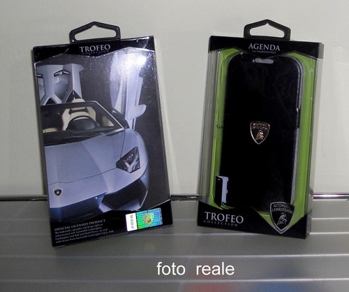 Pezzi case custodia - case,