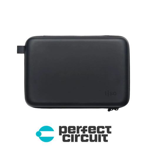 Torso electronics carry - electronics, s4