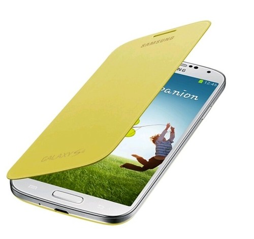 Samsung galaxy flip - flip,