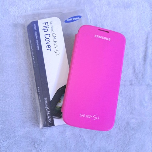 Custodia telefono samsung - custodia,