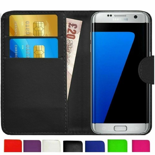 Custodia cover per samsung - custodia,