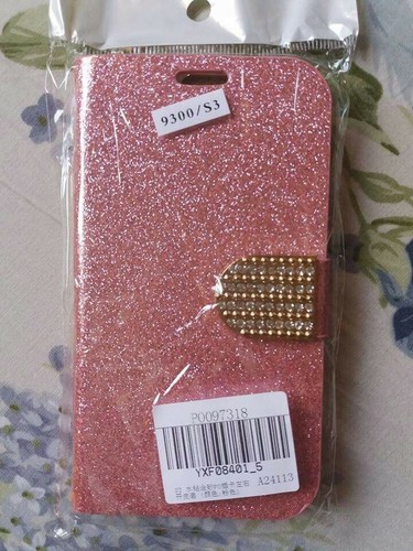 Cover libretto samsung - a,