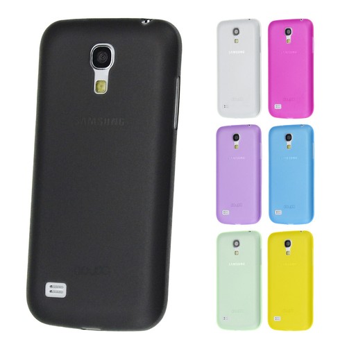 Ultra slim case - ultra, s4