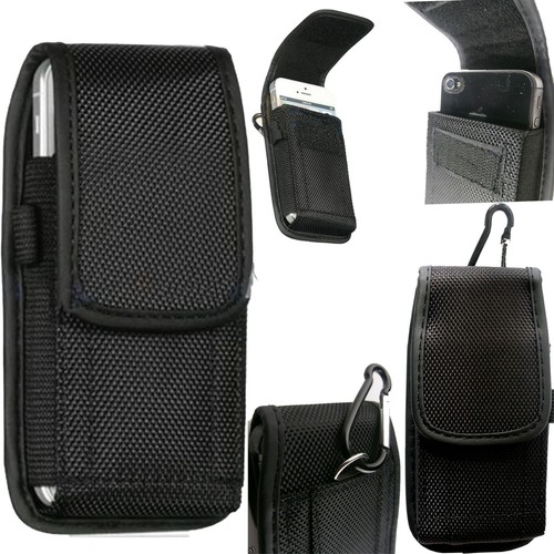 Custodia universale nylon - universale, in