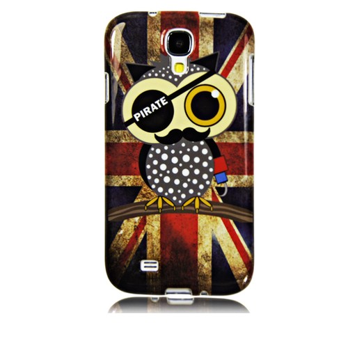 Custodia cover case - cover,