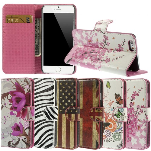 Custodia cellulare xaiox - cellulare,