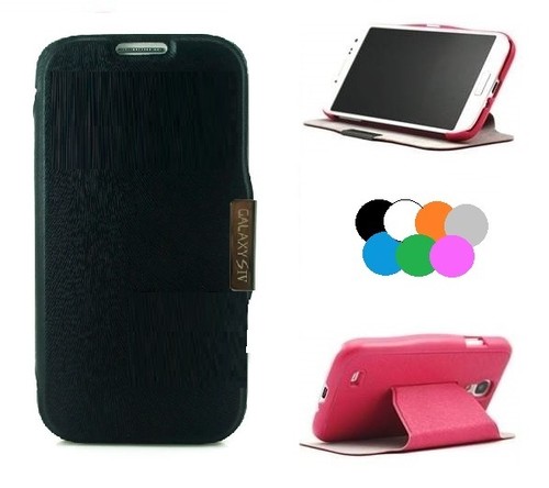 Custodia cover wallet per - custodia,
