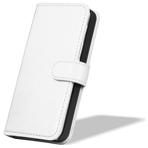 Orbyx custodia flip cover - orbyx,