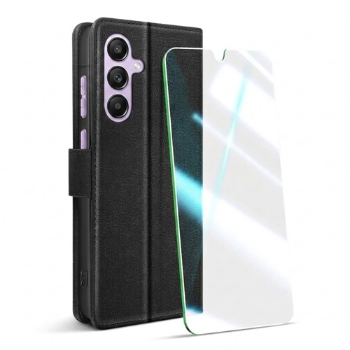 Cover vetro per samsung - cover, a05s