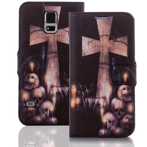 Custodia cellulare per samsung - cellulare,