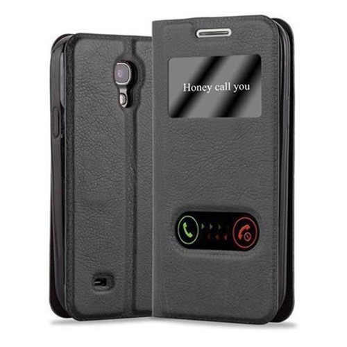 Custodia per samsung galaxy - galaxy, s4