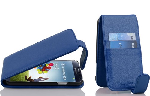 Custodia per samsung - custodia,