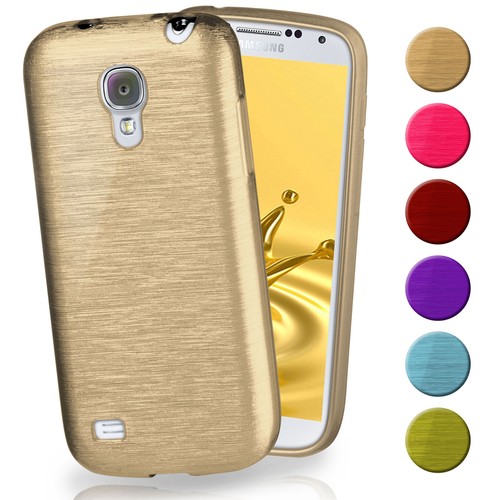Custodia per samsung galaxy - custodia, s4