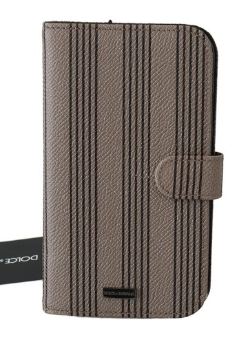 Dolce gabbana custodia - &,