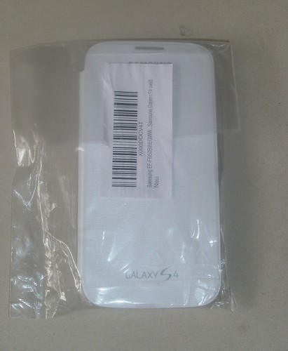 Samsung flip cover originale