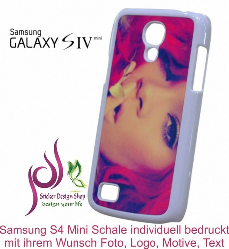 Custodia cellulare samsung - custodia,