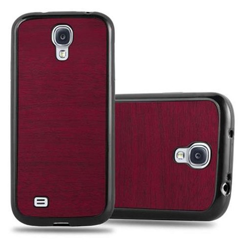Cover custodia per samsung - custodia,