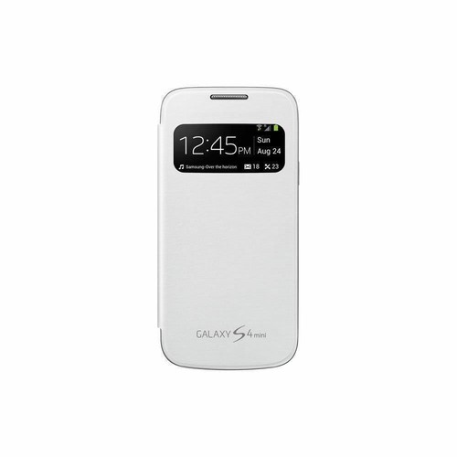 Cover flip originale - , samsung