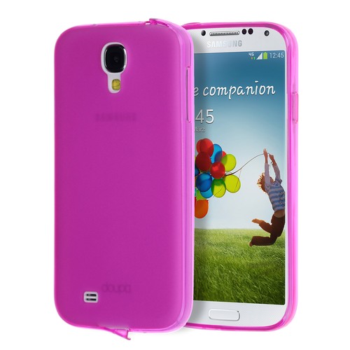 Tpu case samsung silicone - tpu,