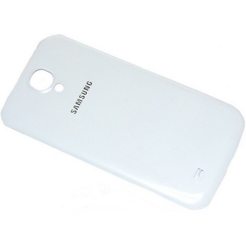 Samsung cover copri - samsung,