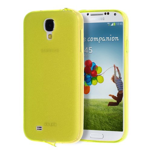 Custodia tpu samsung - custodia,