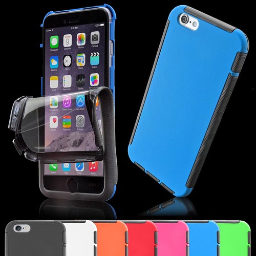 Custodia cellulare 360 touch - custodia, 360°