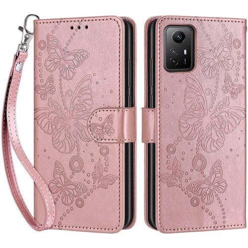 Cover per xiaomi redmi note - cover,